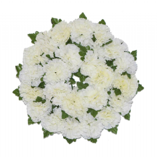 Στεφάνια Μ.Εβδομάδας (35cm)