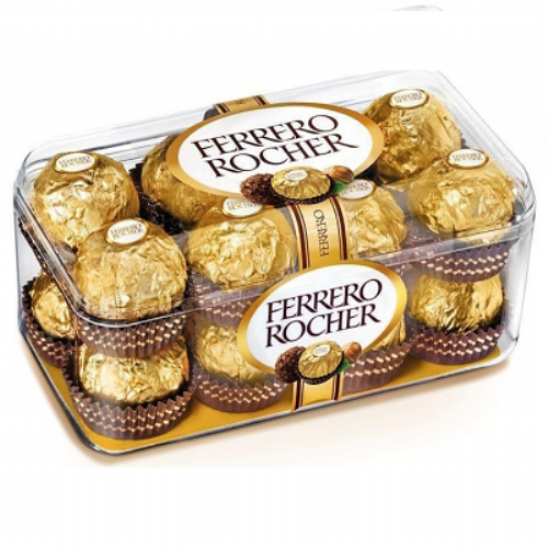 Ferrero Rose