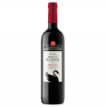 Red Wine "Agiorgitiko" +14,90 €